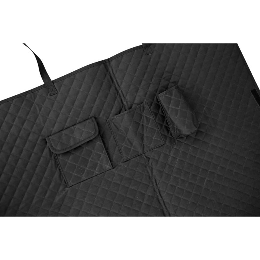 Kerbl Premium Boot Protector