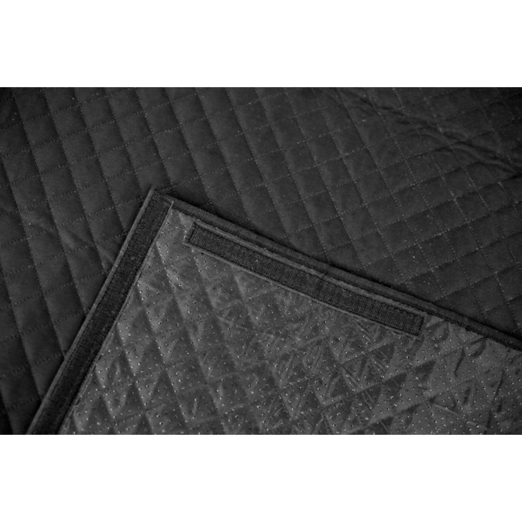 Kerbl Premium Boot Protector
