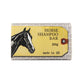 Horse and Rider Horse Shampoo Bar