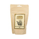 Countrymans Bath Soak Muscle Ache Salts