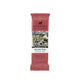Skinners Field and Trial Energy Bar 35g