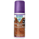Nikwax Nubuck and Suede Proof Spray - 125ml