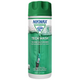 Nikwax Tech Wash - 300ml