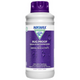 Nikwax Rug Proof - 1 Litre