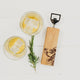 Selbrae House Spaniel Oak Bottle Opener