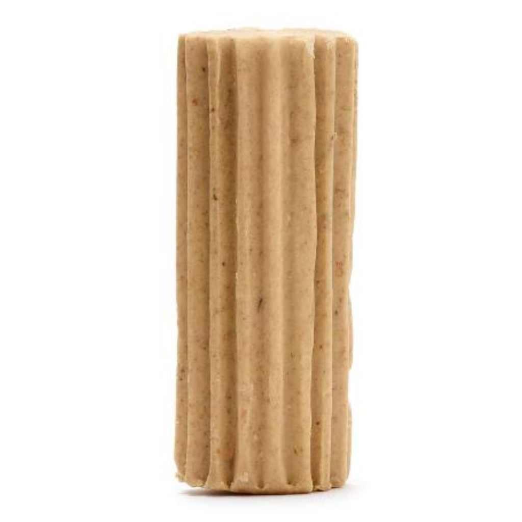 RSPB Super Suet Sunflower Hearts Log - 500g