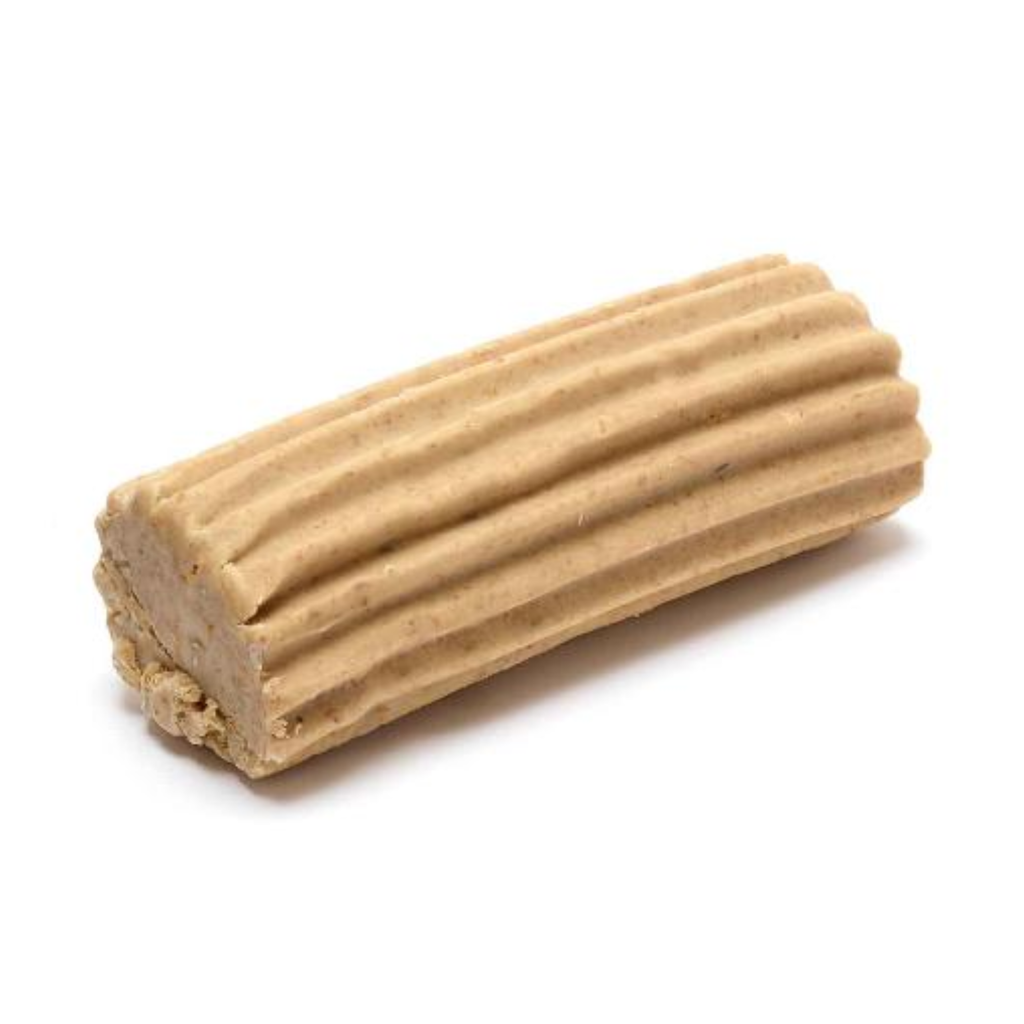 RSPB Super Suet Sunflower Hearts Log - 500g