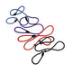 Hemmo And Co Mountain Rope Slip Lead - Dark Blue
