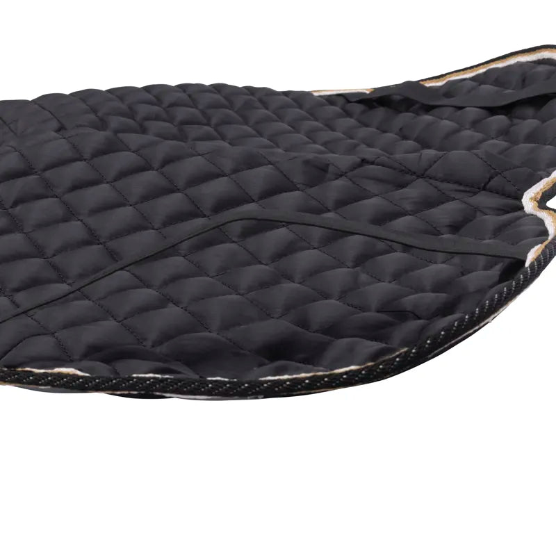 Digby and Fox Waterproof Dog Coat - Green