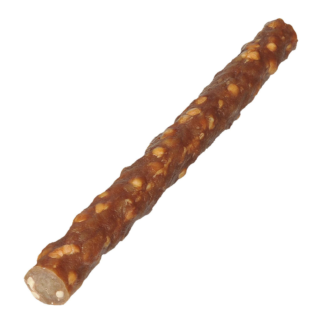 Whimzees Veggie Sausage - Large