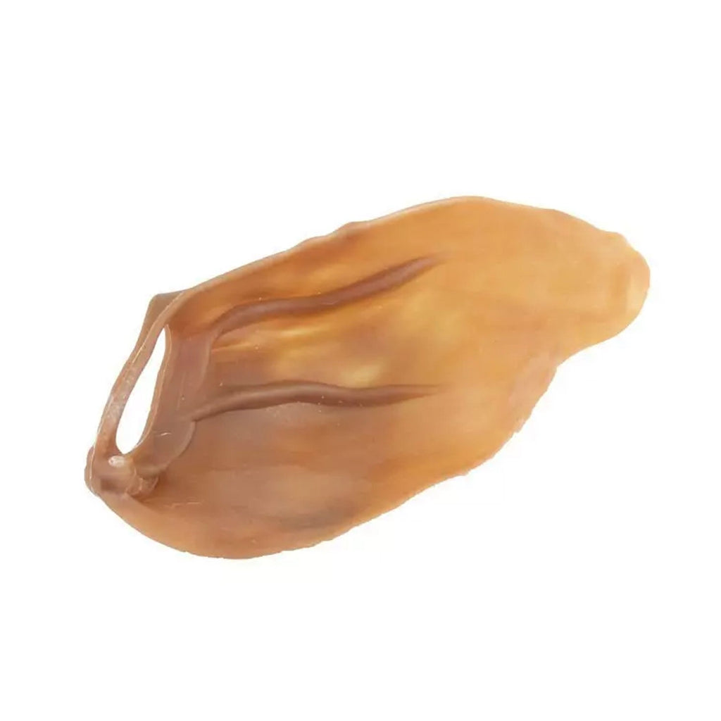 Whimzees Veggie Ear