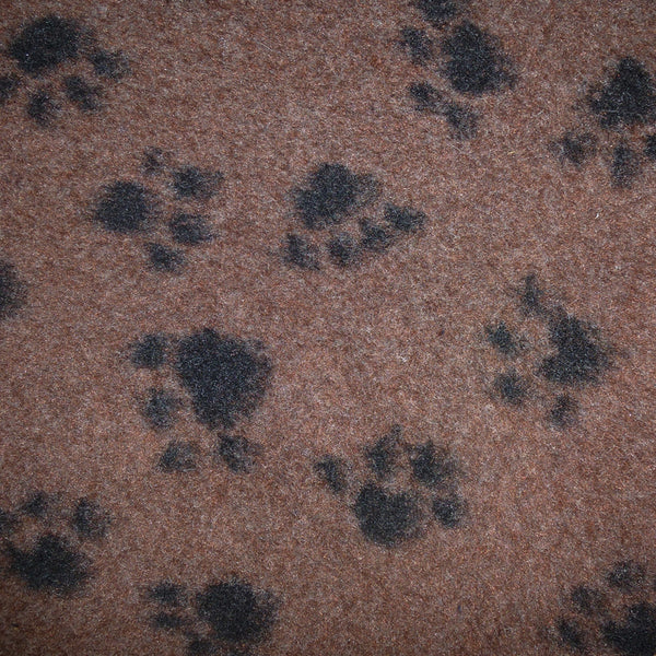 Hemmo And Co Vet Bedding