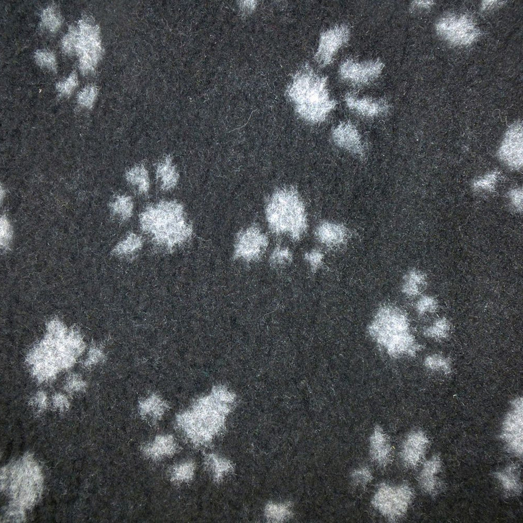 Hemmo And Co Vet Bedding