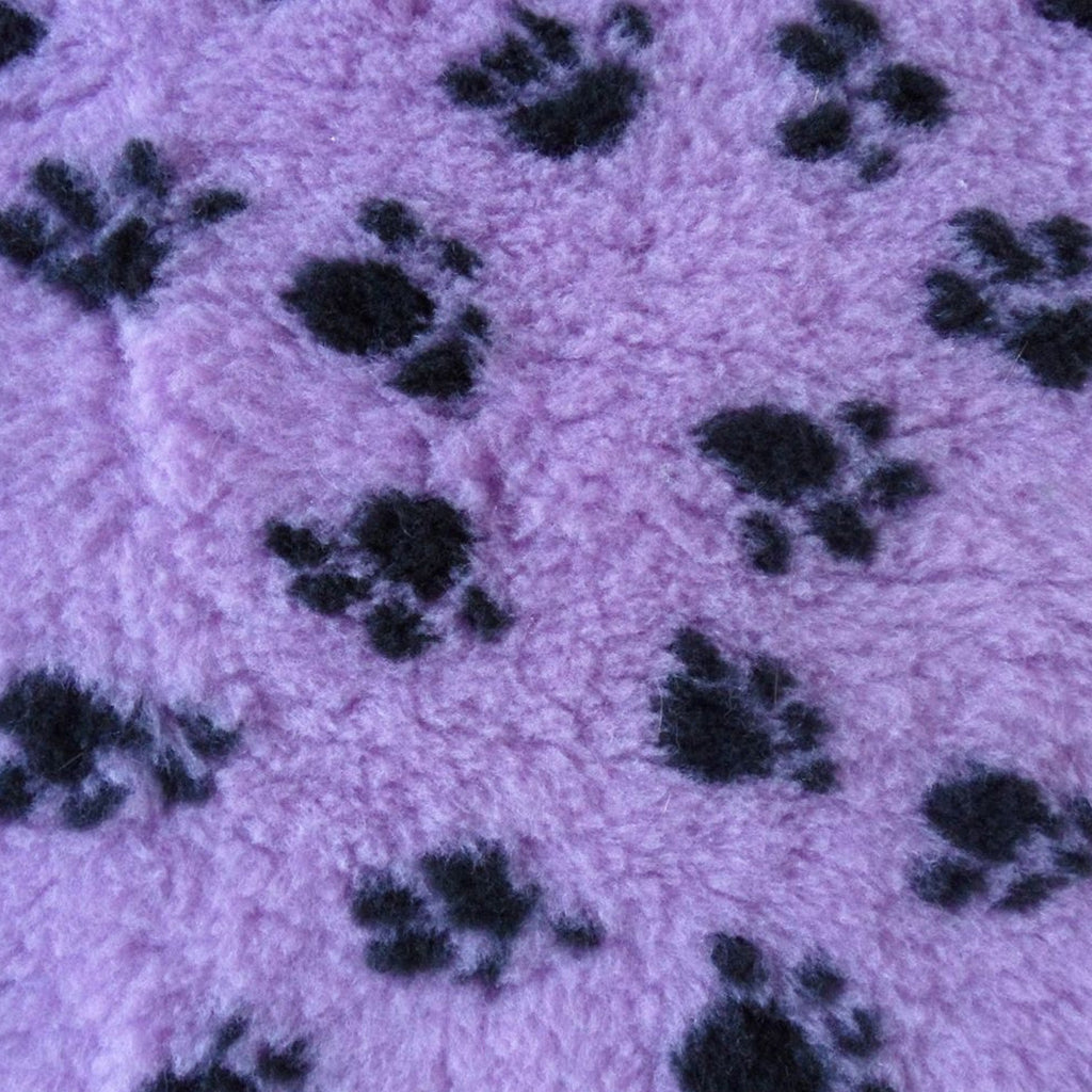 Hemmo And Co Vet Bedding