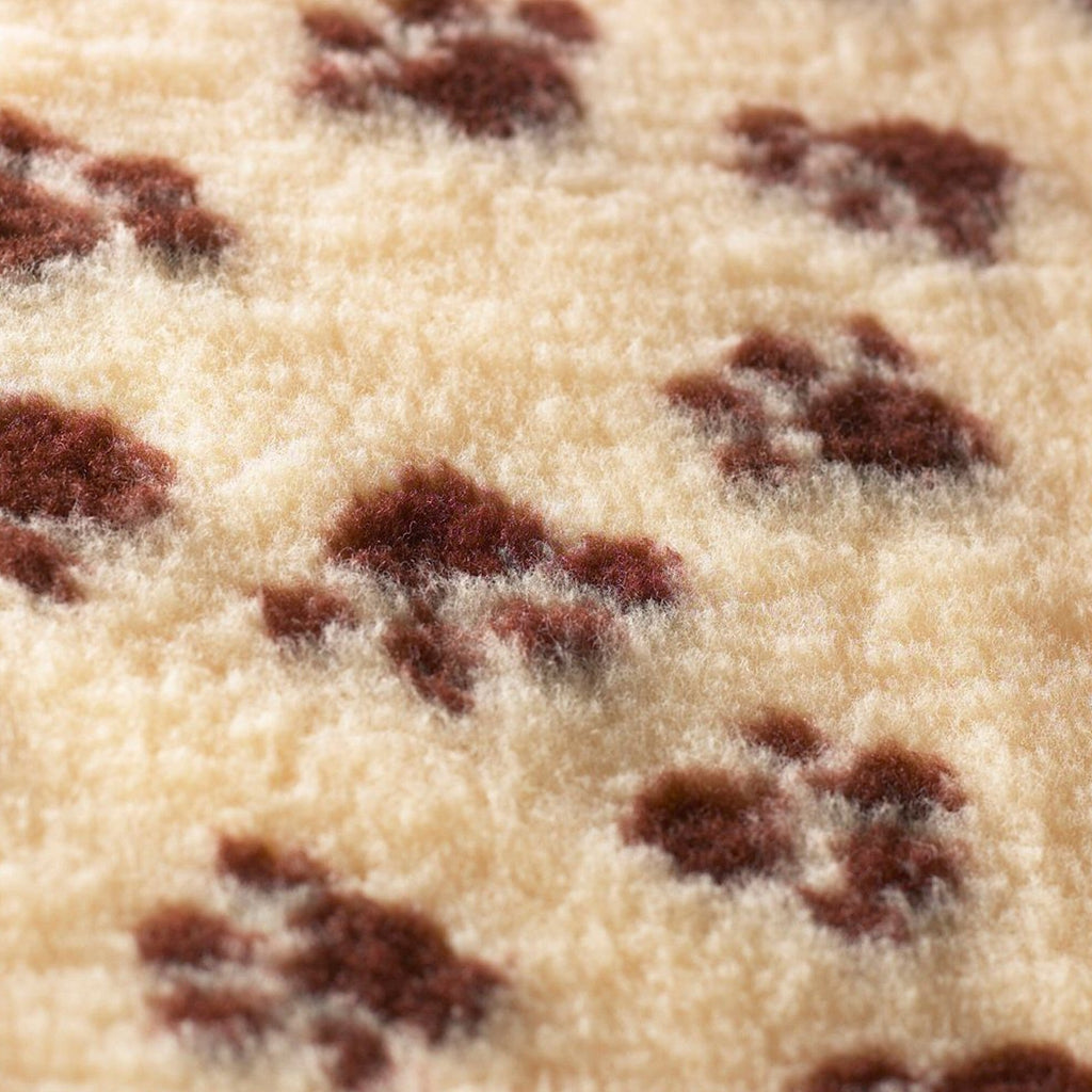 Hemmo And Co Vet Bedding
