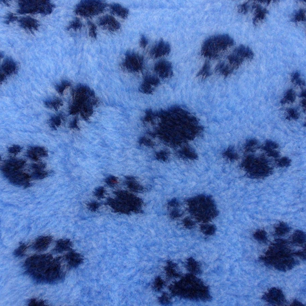 Hemmo And Co Vet Bedding