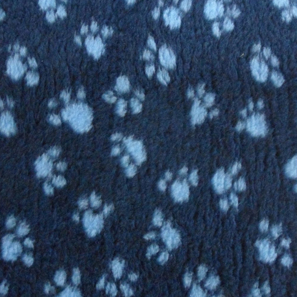 Hemmo And Co Vet Bedding