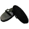 Capriole Brush 4025589209916
