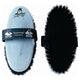 HAAS Schimmell Brush