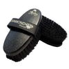 Diamond Wurzel Brush