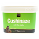 NAF Cushinaze - 1kg