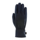 Roeckl Widnes Polartec Glove - BLACK