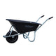 Carrimore Muckmaster Assembled 160 Litre Wheelbarrow