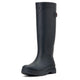 Ariat Ladies Kelmarsh Wellington - Navy