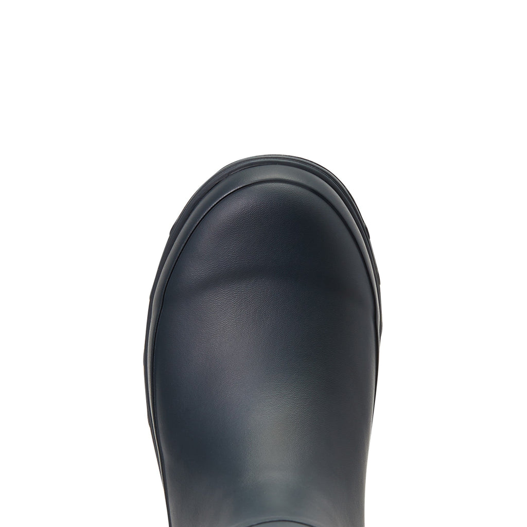 Ariat Ladies Kelmarsh Wellington - Navy