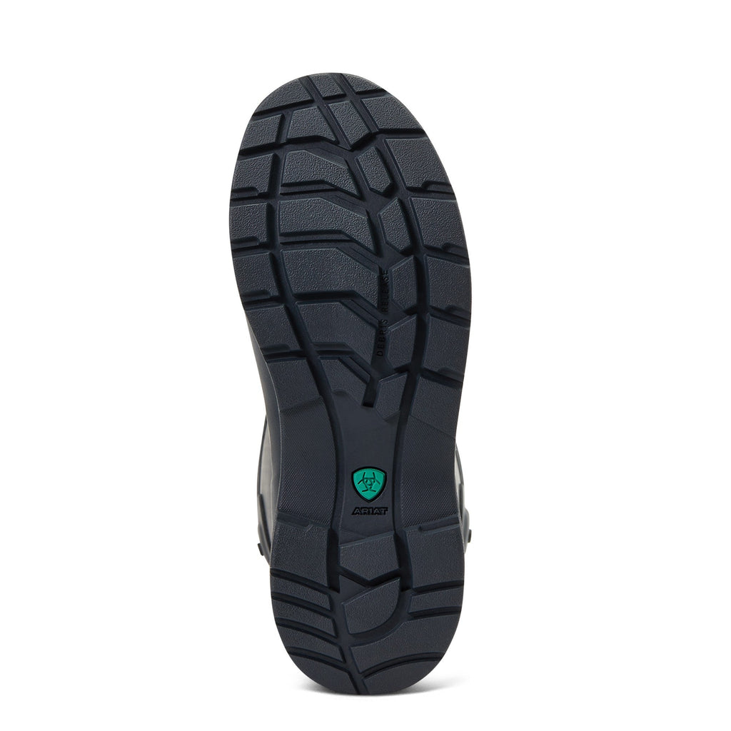 Ariat Ladies Kelmarsh Wellington - Navy