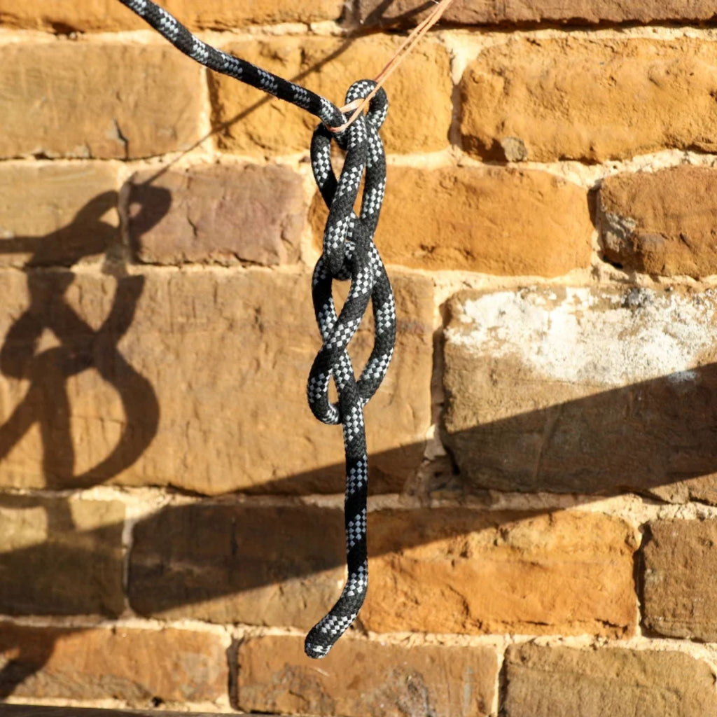 Equilibrium Stellar Safety Leadrope