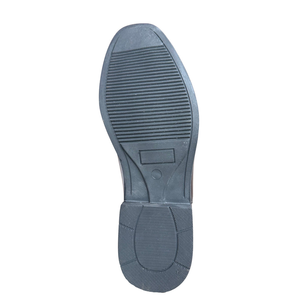 Rivere Summit Jodhpur Boot - Black