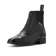 Ariat Ladies Palisade Paddock Boot - Black