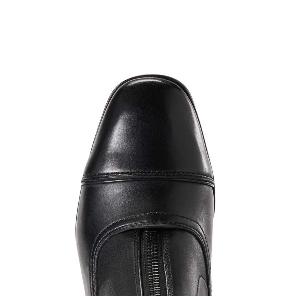 Ariat Ladies Palisade Paddock Boot - Black