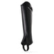 Ariat Palisade Chap - Black
