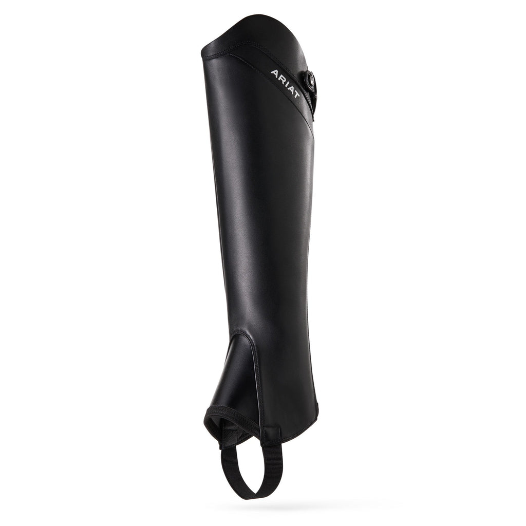 Ariat Palisade Chap - Black