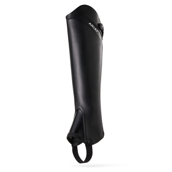 Ariat Palisade Chap - Black