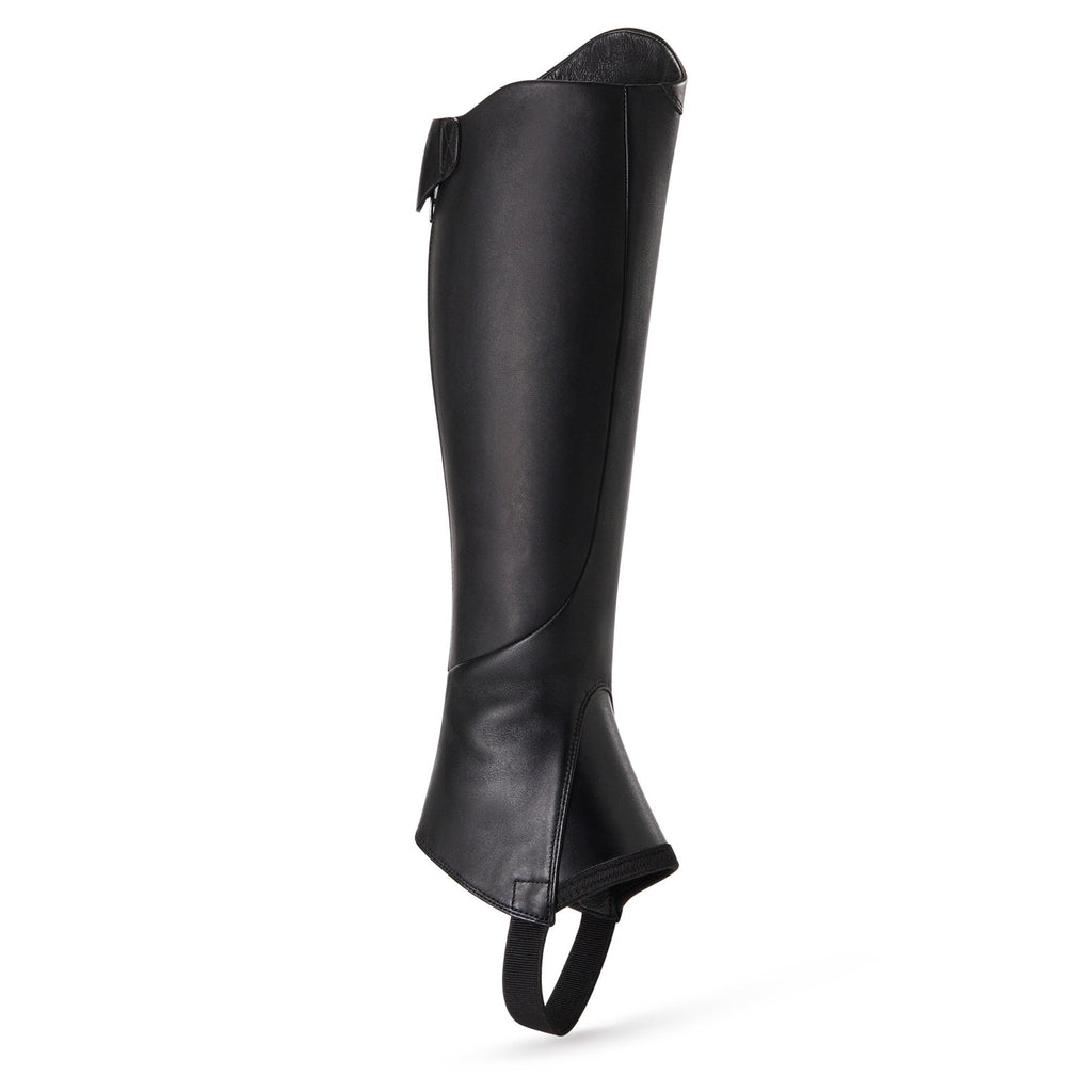 Ariat Palisade Chap - Black