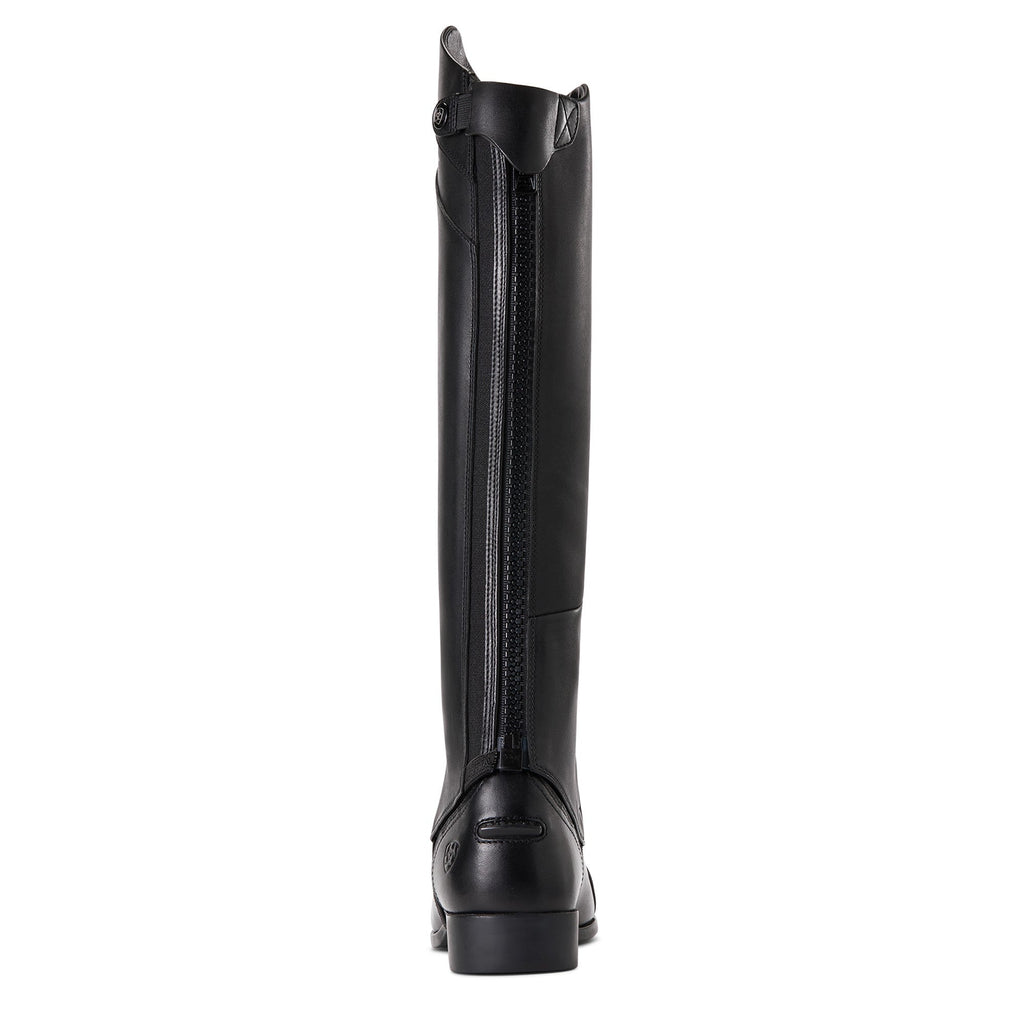 Ariat Palisade Chap - Black