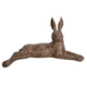 Hurrell Rustic Lying Hare