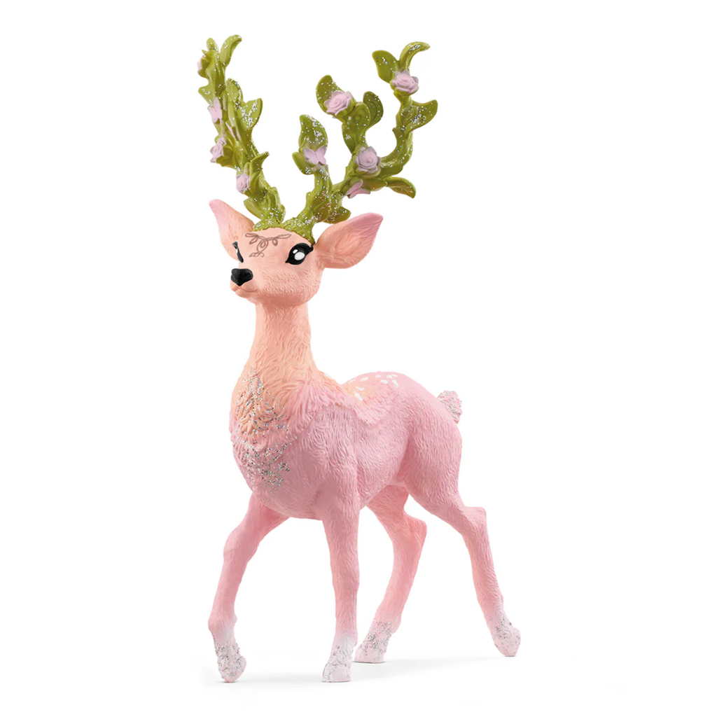 Schleich Magic Deer