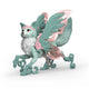 Schleich Magical Feathered Fox