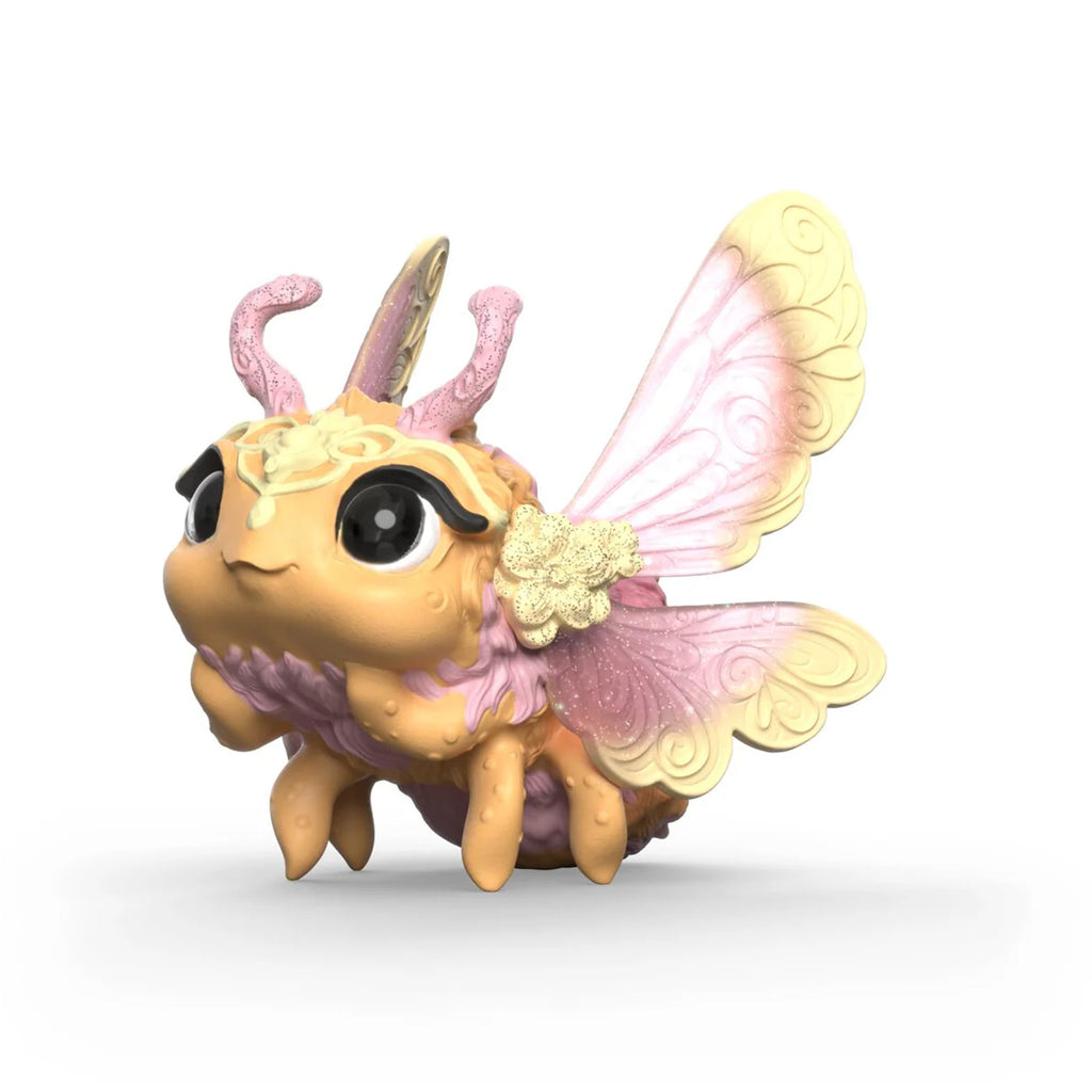 Schleich Magical Bumblebee