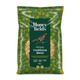 Honeyfields Simply Traditional Blend - 4kg