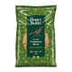Honeyfields Simply Traditional Blend - 12.55kg