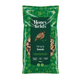 Honeyfields Simply Seeds - 1.6kg