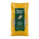 Honeyfields Simply Sunflower Hearts - 1.6kg