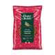 Honeyfields Simply Premium Peanuts - 12.55kg