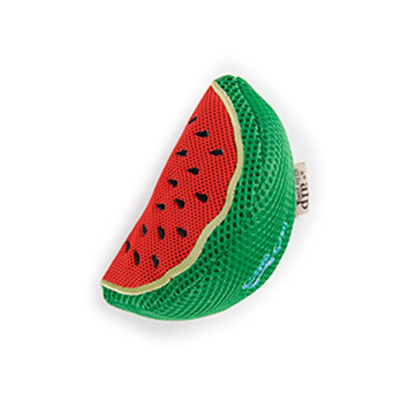 All For Paws Chill Out Watermelon Slice