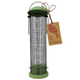 Metro Peanut Feeder
